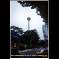 12439 211 Fernsehturm Malaysia 2006 Kuala Lumpur.jpg